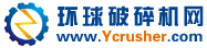 ��ӭ���� ��Ȥ����ϵͳXP��V3.2����վ���� www.cnhww.com